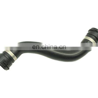 Automotive Engine Cooling System Coolant Hose Engine Cooling Pipe Car Coolant Water Pipes For Benz W205 2055016384