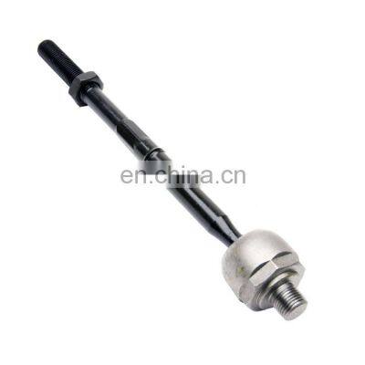 W203 W204 C204 S203 C209 C207 A207 A209 R171 2303380015 Auto Parts Front Axle Rod Inner Steering Tie Rod End Axial Rod