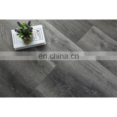 3d brown wood grain gres ceramic tile flooring tiles