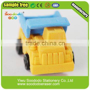 eraser manufacturer