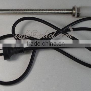 Stainless Steel Heating Rod