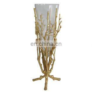 Modern Unique Design Vases photo-5