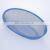 High Quality Washing Latest Multifunctional Fruit Sink Strainers Drain Basket Kitchen