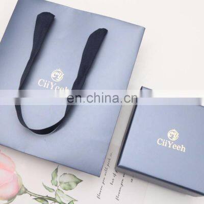 2018 Wholesale Packaging Set With Ribbon Decoration photo-5