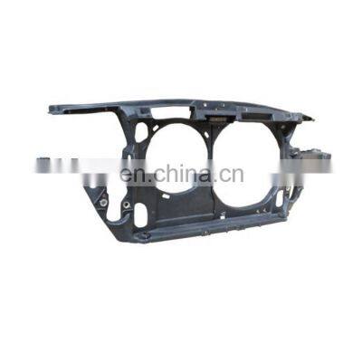 OEM 4B0821171B 4B0821172B Front NS Wheel Arch Liner FOR Audi C5A6 2002 Fender Liner photo-4