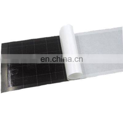 New Design Anti Violet Light Special for Fly Lamp Sticky Boards Fly Paper Can be Customized