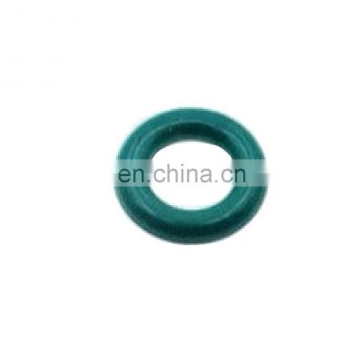 Fuel Injector O-Ring for Mitsubishi Montero Pajero Sport IO Outlander ASX L200 Triton Lancer Colt Mirage 1465A308