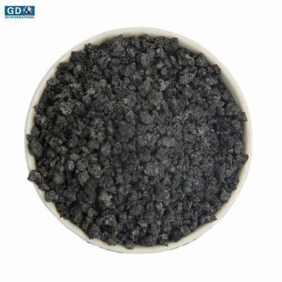 Hot selling carbon raiser coke powder graphite petroleum coke artificial graphite