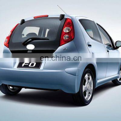 Chinese Car Parts for BYD F0 Wheel Cover photo-2