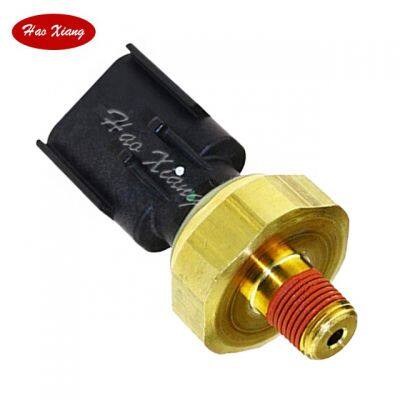 Haoxiang New Original Fuel Rail Pressure Sensor 05149064AA  0514 9064 AA  For Jeep Cherokee Grand Cherokee Liberty