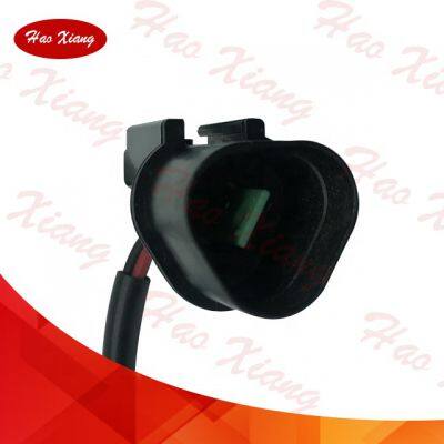Haoxiang New Material Auto Crankshaft Position Sensor MD328275 MD320754 for Mitsubishi Montero Sport 2.4L-L4 photo-3