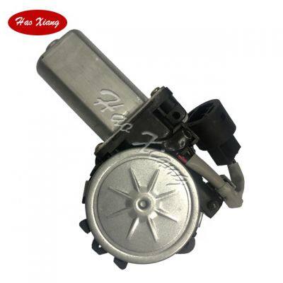 Top Quality Power Window Regulator Motor 85720-52020 For TOYOTA YARIS ECHO 4D NCP1 1999-2002