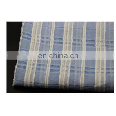 Factory Wholesale Woven Fashion Fabric For Custom Fabric Women Sleep Wear