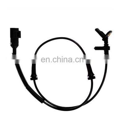 CHINA TOP QUALITY ABS WHEEL SPEED SENSOR FOR LAND ROVER OEM LR024202