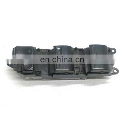 Hot Sale Electric window control switch OEM 8482022320/848 202 2320 FOR Toyota Carina (T190) 1996