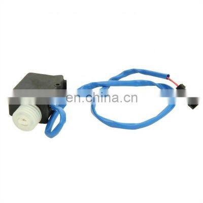 Door lock actuator 3503941 for VOLVO 740 760 940 960 S90 V90