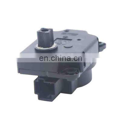 Hot selling High-Quality auto parts air conditioning control valve for Buick OEM 13372987