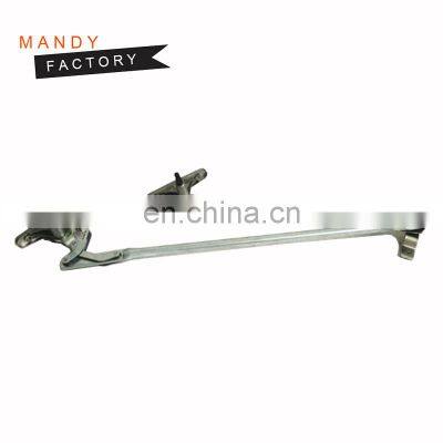 Hot Sale High Quality Auto Parts OEM A9418200441 for Mercedes Benz Windshield Washer Wiper Linkage Motor Assembly