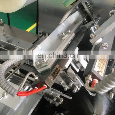 SINOPED Good Price Heat Shrink Tunnel Packing Pet Bottle Wrapping Packaging Machines