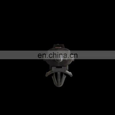 BAINEL Ambient Air Temperature Sensor For TESLA Model 3  1106818-00-A