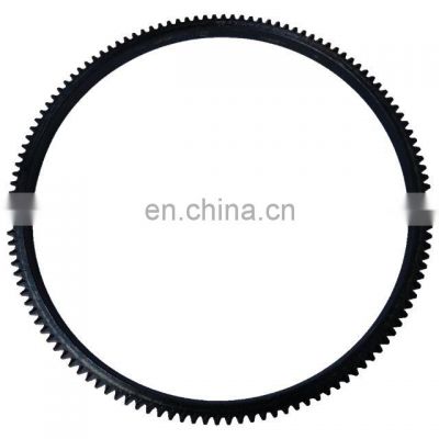 yuchai Yc6J cng engine flywheel gear ring  F30SA-1005062B