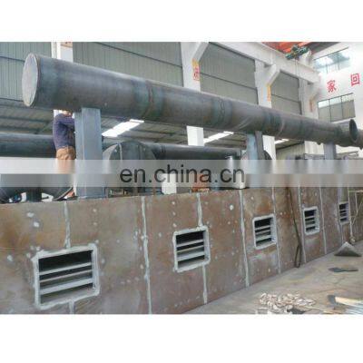 Best Sale Multi-layer Fruit and Vegetable Drying Equipment Fish Seafood Mesh Belt Dryer