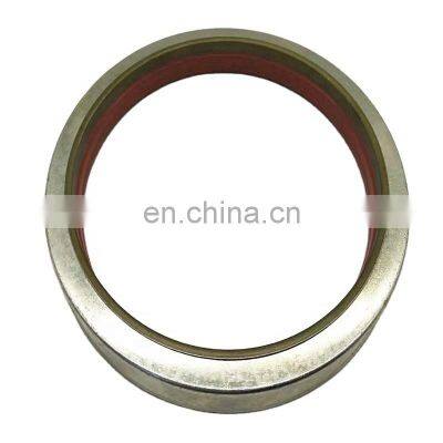 seal 200*170*17.5/21 cassette seal tractor oil seal