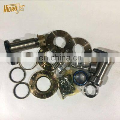 936L Wheel Loader Spare Parts Hinge Pin Repair Kit Bearing GE60ES-2RS photo-3