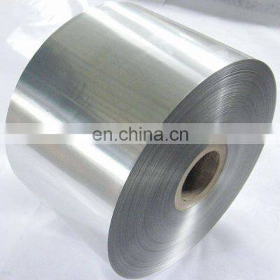 Wholesale 1050 1060 H24 Sheet Metal Roll Aluminum Coil