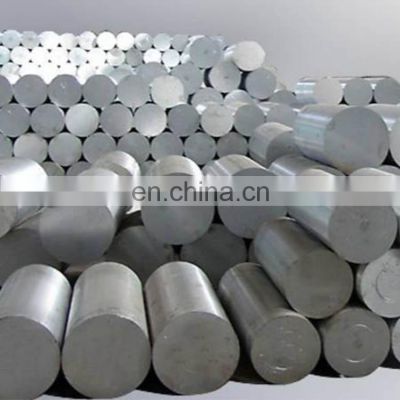 High Quality 85mm 95mm 105mm 5052 5000 6082 Aluminum Bar