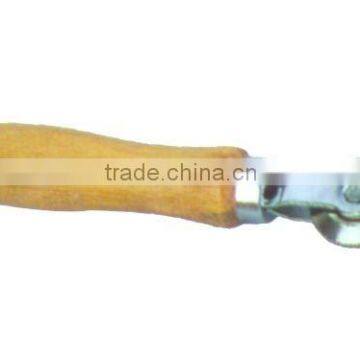 Tire Repair Stitcher, Roller Stitcher, Gyro, Tire repair tool