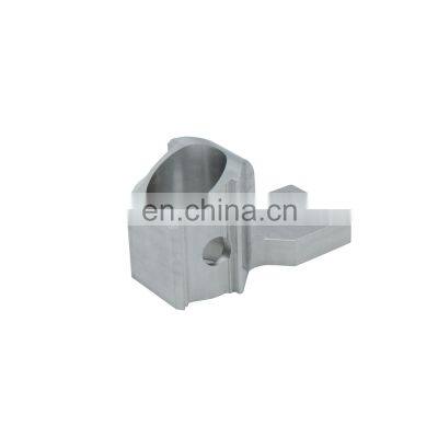 Customized OEM CNC Machining parts,metal stamping parts,auto parts