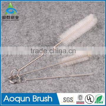 Baby Milk Bottle Cleaning Brushes Long Handle Brush Sets photo-2