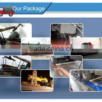 HOWO 10wheels Fire Fighting Truck Water Tank Capacity 16m3 With Good Price for Sale 008615826750255 (Whatsapp) photo-6