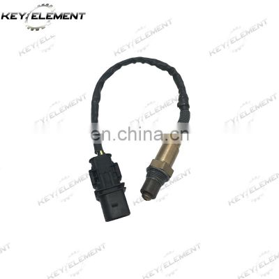 KEY ELEMENT High Performance Professional Durable Oxygen Sensor 39210-2E100  For Hyundai