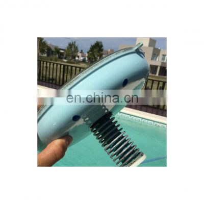 Smart Design Solar Ionizer Swimming Pool Purifier Ionizador Solar Para Piscinar Solar Ionizer