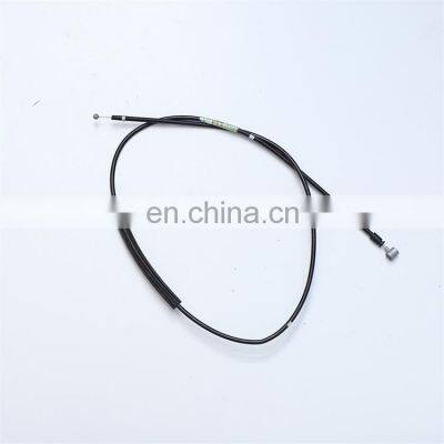 SQCS 34D823535 is Suitable for the Cover Cable of German Car
