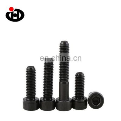 Jinghong Allen Hex Socket Head Cap Screw