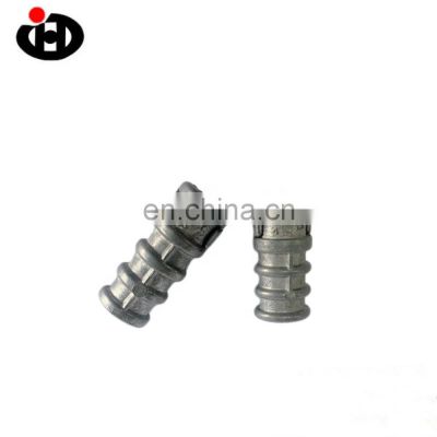 High Tensile JINGHONG Short Lag Expansion  Ceiling Anchor Bolt