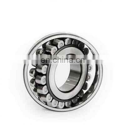 Original Quality Low Price ZWTHK 22234CC/W33 Spherical Roller Bearings 22234CC/W33 photo-4