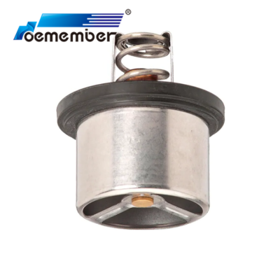 OE Member 23532436 Diesel 50/60 Series 190 Thermostat Highway And Heavy Parts For Detroit For Gates 33599 photo-2