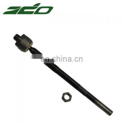 ZDO Cheap Suspension Steering Front Rack End for Chevrolet	MALIBU (V300) 1017620 13271996