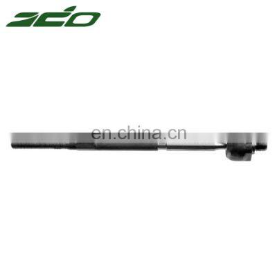 ZDO Wholesale Auto Parts Front Chassis Fittings Steering Rack End for Fiat PUNTO (176_) 9945562 FI-AX-0086 G2-500 QR2862S