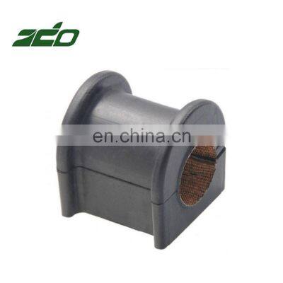 ZDO OEM Standard Spare Parts  Front Stabilizer Bushing for Toyota TUNDRA Pickup (_K3_ _K4_)