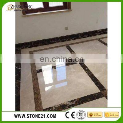 Cheap Price Marble Import From Turkey photo-3