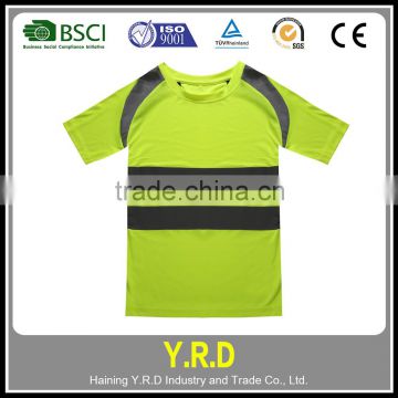 Buy Wholesale Direct From China custom t-shirt