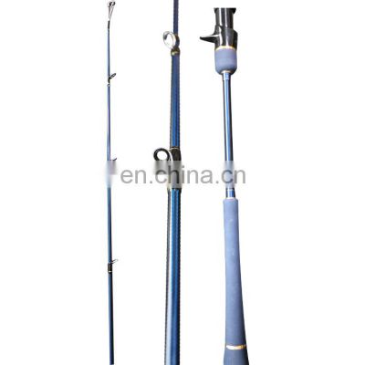 High carbon fishing rod spinning casting ultra light Rod sea baitcasting trout fishing rods