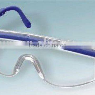 SG-008 Safety goggles/safety glasses/PC glasses