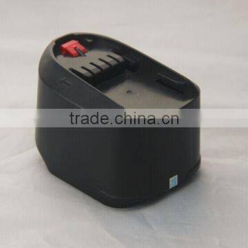 Bos-3600v Power Tool Battery With LG Cells for Replacement on Original-BOSCH Electric Tool Battery photo-4