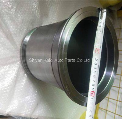 cylinder liner 4089435